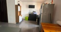 Se Vende Propiedad con 2 apartamentos para remodelar.  San Pedro de Barva, Heredia