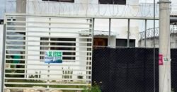 Se Vende Propiedad con 2 apartamentos para remodelar.  San Pedro de Barva, Heredia