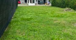 SE VENDE LOTE, ALAJUELA. Condominio El Rincón La Guacima