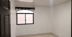 Casa en Venta en Sabana Redonda, Alajuela.