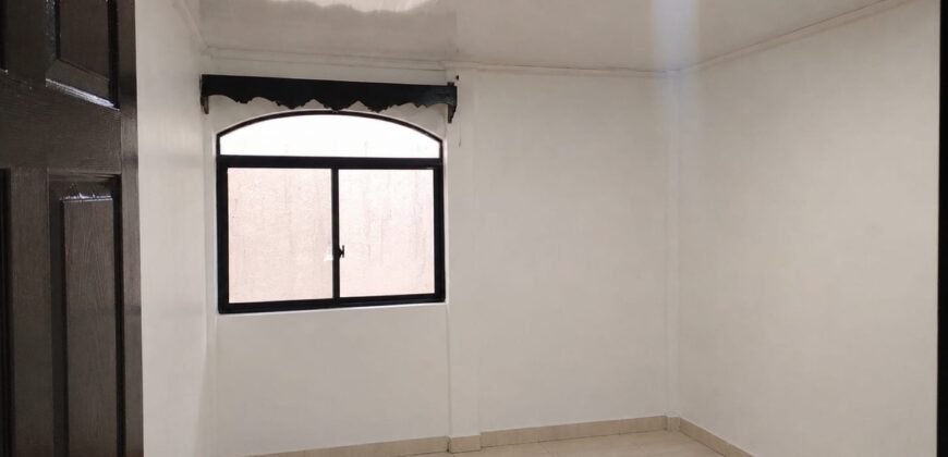 Casa en Venta en Sabana Redonda, Alajuela.