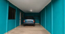 Casa en Venta en Sabana Redonda, Alajuela.