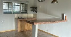 ¡Se vende casa en Pueblo Nuevo, Alajuela!