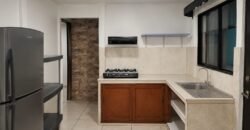 Casa en Venta en Sabana Redonda, Alajuela.