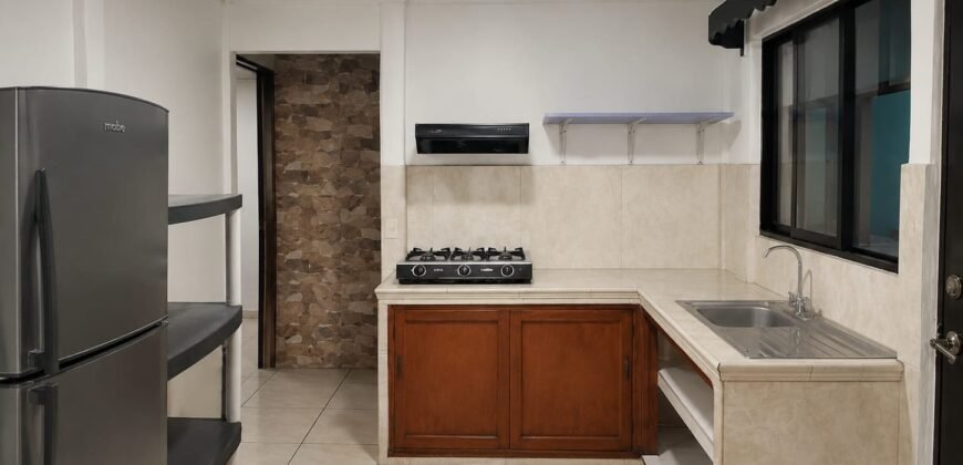 Casa en Venta en Sabana Redonda, Alajuela.
