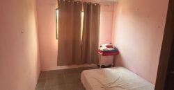 Se Vende Propiedad con 2 apartamentos para remodelar.  San Pedro de Barva, Heredia