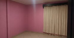 Casa en Venta en Sabana Redonda, Alajuela.