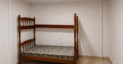 Casa en Venta en Sabana Redonda, Alajuela.