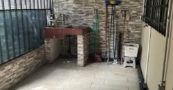 ¡Se vende casa en Pueblo Nuevo, Alajuela!