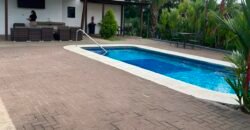 SE VENDE LOTE, ALAJUELA. Condominio El Rincón La Guacima