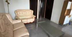 Se Vende Propiedad con 2 apartamentos para remodelar.  San Pedro de Barva, Heredia