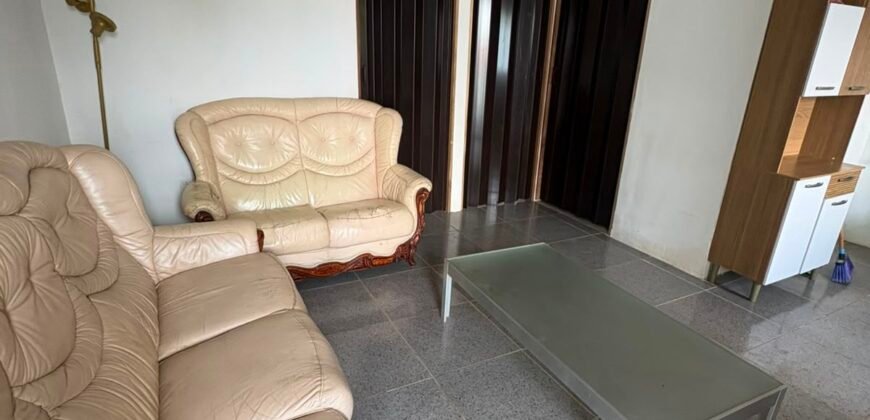 Se Vende Propiedad con 2 apartamentos para remodelar.  San Pedro de Barva, Heredia