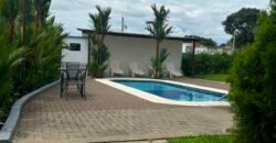 SE VENDE LOTE, ALAJUELA. Condominio El Rincón La Guacima