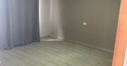 ¡Se vende casa en Pueblo Nuevo, Alajuela!