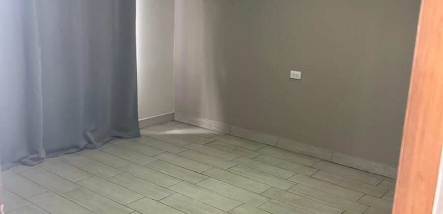 ¡Se vende casa en Pueblo Nuevo, Alajuela!