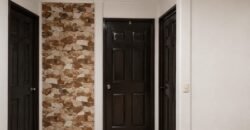 Casa en Venta en Sabana Redonda, Alajuela.