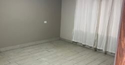 ¡Se vende casa en Pueblo Nuevo, Alajuela!