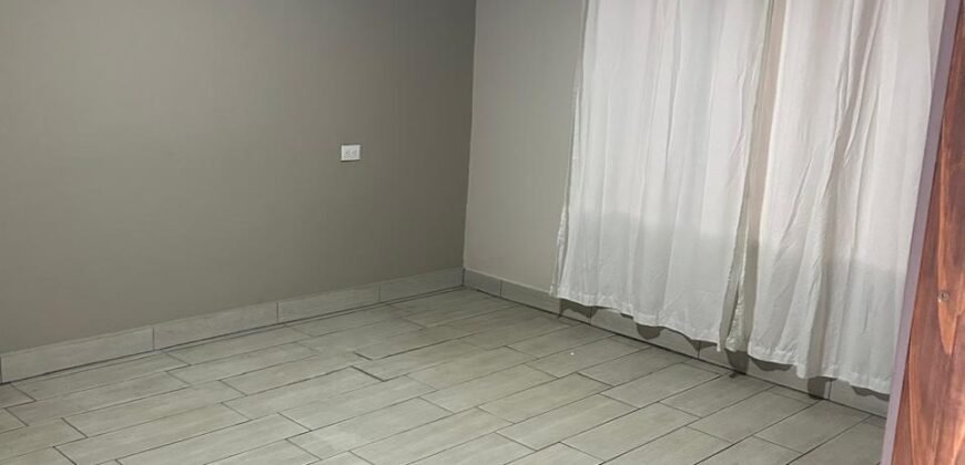 ¡Se vende casa en Pueblo Nuevo, Alajuela!