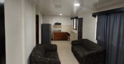 Casa en Venta en Sabana Redonda, Alajuela.