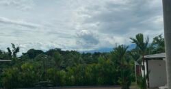 SE VENDE LOTE, ALAJUELA. Condominio El Rincón La Guacima