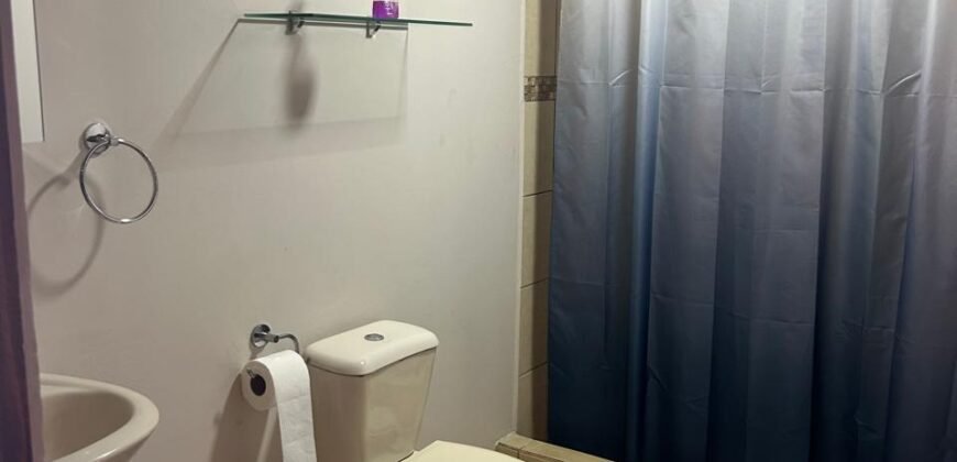 ¡Se vende casa en Pueblo Nuevo, Alajuela!