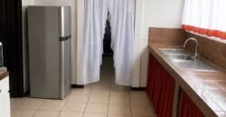 Se Vende casa en Sabana Redonda, Alajuela.