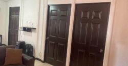 Se Vende casa en Sabana Redonda, Alajuela.