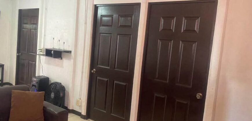 Se Vende casa en Sabana Redonda, Alajuela.