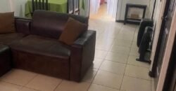 Se Vende casa en Sabana Redonda, Alajuela.