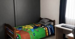 Se Vende casa en Sabana Redonda, Alajuela.