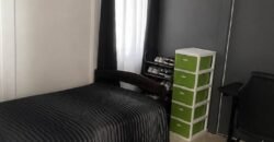 Se Vende casa en Sabana Redonda, Alajuela.