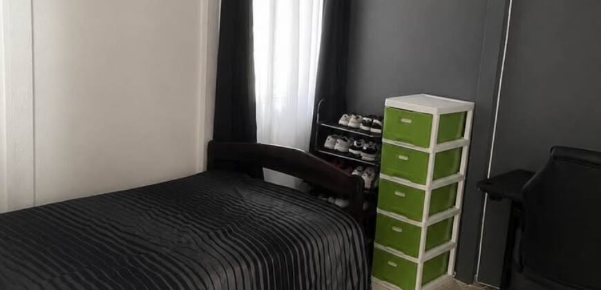 Se Vende casa en Sabana Redonda, Alajuela.