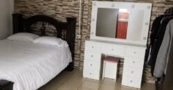 Se Vende casa en Sabana Redonda, Alajuela.