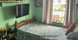 SE VENDE CASA CON APARTAMENTO  EN VILLA BONITA, ALAJUELA