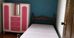 SE VENDE CASA CON APARTAMENTO  EN VILLA BONITA, ALAJUELA
