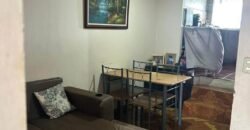 SE VENDE CASA CON APARTAMENTO  EN VILLA BONITA, ALAJUELA