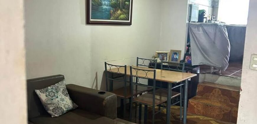SE VENDE CASA CON APARTAMENTO  EN VILLA BONITA, ALAJUELA