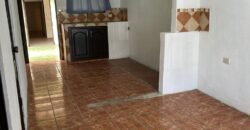 🚨Se Vende Propiedad en La Garita ( llanos), Alajuela.