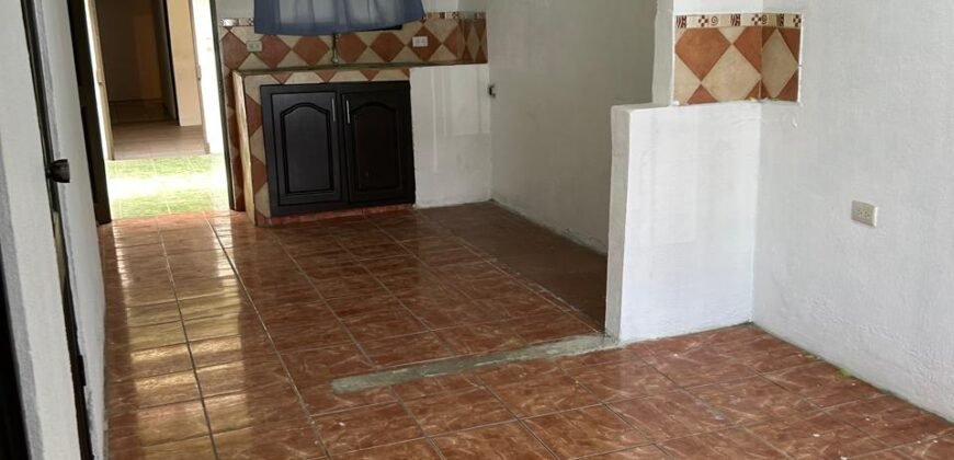 🚨Se Vende Propiedad en La Garita ( llanos), Alajuela.
