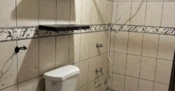 🚨Se Vende Propiedad en La Garita ( llanos), Alajuela.