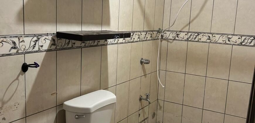 🚨Se Vende Propiedad en La Garita ( llanos), Alajuela.