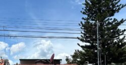 🚨Se Vende Propiedad en La Garita ( llanos), Alajuela.