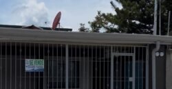 🚨Se Vende Propiedad en La Garita ( llanos), Alajuela.