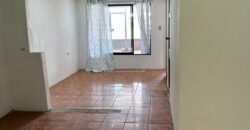 🚨Se Vende Propiedad en La Garita ( llanos), Alajuela.