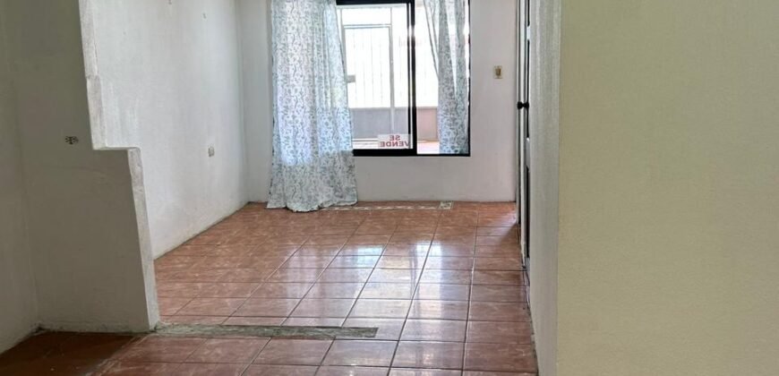 🚨Se Vende Propiedad en La Garita ( llanos), Alajuela.