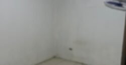 🚨Se Vende Propiedad en La Garita ( llanos), Alajuela.