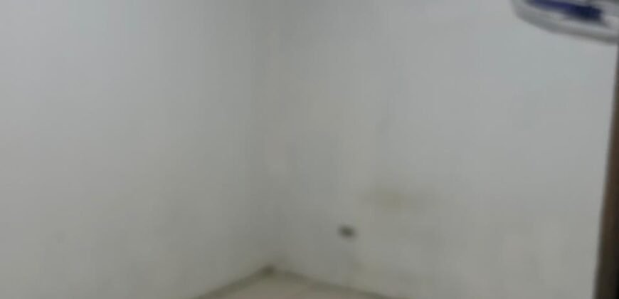 🚨Se Vende Propiedad en La Garita ( llanos), Alajuela.