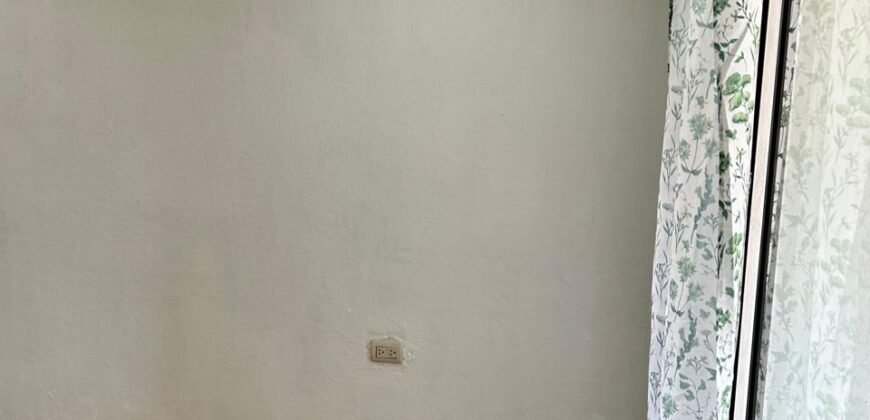 🚨Se Vende Propiedad en La Garita ( llanos), Alajuela.