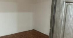 🚨Se Vende Propiedad en La Garita ( llanos), Alajuela.