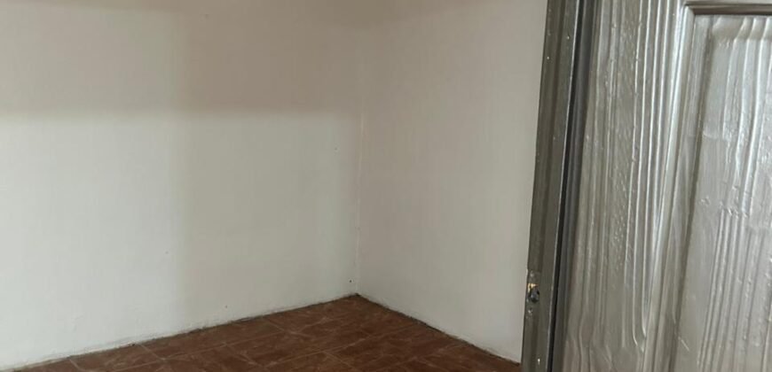 🚨Se Vende Propiedad en La Garita ( llanos), Alajuela.